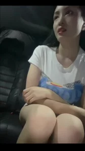少妇的诱惑