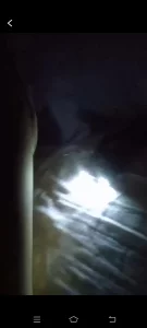 老婆在家又想被操，寻优质单男或夫妻